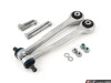 Complete High Durability Front Control Arm Kit - 1160500189/HD