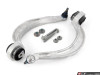 Complete High Durability Front Control Arm Kit - 1160500189/HD