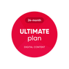 ULTIMATE plan (24-month)