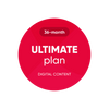 ULTIMATE plan (36-month)