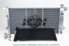 CSF 10-14 Ford Raptor and F-150 High Performance Radiator - 8094 Photo - out of package