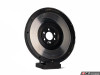 MK5 2.5L Lightweight Single Mass Flywheel - ES#4759618