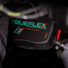 iE TrueFlex Sensor Kit For Audi B9 S4, S5, RS5, RS4, & SQ5 - IEELCK2