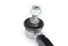 iE Adjustable Front Sway Bar End Links For VW MK7/MK8 & Audi 8V/8Y - IESUCI10