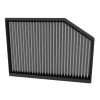 K&N 19-25 Toyota Supra / 20-25 BMW M3 Cabin Air Filter - VF3026 Photo - Primary