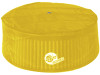 aFe MagnumSHIELD Pre-Filters P/F 18-31405/25 (Yellow) - 28-10191 Photo - Primary