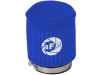 aFe MagnumSHIELD Pre-Filters P/F 18-09001 (Blue) - 28-10224 Photo - Primary