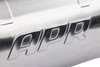 APR Catback Exhaust System - RS3 Sedan (8Y) - CBK0053