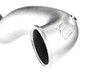 IE Performance Downpipe System for Audi 8V RS3 2.5T - IEEXCQO1