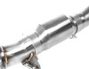 IE Performance Downpipe System for Audi 8V RS3 2.5T - IEEXCQO1