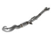 IE Performance Downpipe System for Audi 8V RS3 2.5T - IEEXCQO1