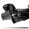 S34 SüperDüper Insuction Bundle, B9/B9.5 Audi RS4/RS5 - 034-108-1063