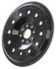 Clutch Masters 95-05 BMW M3 850 Series Extra Lightweight Steel Flywheel - FW-140-B-TDSLW User 1