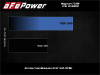 afe Magnum FLOW Round Racing Air Filter Fits Weber IDA 48 Carburetors (6 IN Height) - 10-90012 Technical Bulletin