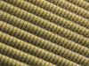afe Magnum FLOW Custom Air Filter 18-1/8 IN L x 7-1/4 IN W x 4 IN H w/ Expanded Metal - 18-87003 Photo - Close Up