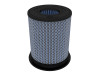 afe Momentum Intake Replacement Air Filter 4 IN F x 6-1/2 IN B x 6-1/2 IN T (Inverted) X 8 IN H - 20-91153 Photo - Primary