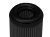 afe Momentum Intake Replacement Air Filter 3-1/2 IN F x 5 IN B x 3-1/2 IN T (Inverted) x 6 IN H - 20-91202KM Photo - Close Up