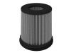 afe Momentum Intake Replacement Air Filter 5-1/2 IN F x 8 IN B x 7 IN T (Inverted) x 9 IN H - 20-91209D Photo - Primary