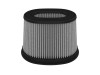 afe Momentum Intake Rplcmnt Air Filter (6 x 4)IN F x (8-1/2 x 6-1/2)IN B x (7-1/4 x 5)IN T x 6 IN H - 20-91210D Photo - Primary