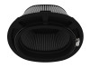 afe Momentum Intake Rplcmnt Air Filter (6 x 4)IN F x (8-1/2 x 6-1/2)IN B x (7-1/4 x 5)IN T x 6 IN H - 20-91210D Photo - Unmounted