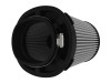 afe Momentum Intake Rplcmnt Air Filter (6 x 4)IN F x (8-1/2 x 6-1/2)IN B x (7-1/4 x 5)IN T x 6 IN H - 20-91210D Photo - Unmounted