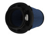 afe Momentum Intake Rplcmnt Air Filter (6 x 4)IN F x (8-1/2 x 6-1/2)IN B x (7-1/4 x 5)IN T x 6 IN H - 20-91210R Photo - Unmounted