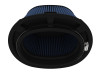 afe Momentum Intake Rplcmnt Air Filter (6 x 4)IN F x (8-1/2 x 6-1/2)IN B x (7-1/4 x 5)IN T x 6 IN H - 20-91210R Photo - Unmounted