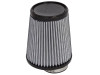 afe Magnum FLOW Universal Air Filter 3 IN F (offset) x 6 IN B x 4-3/4 IN T x 7 IN H - 21-90091 Photo - Primary