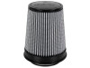 afe Momentum Intake Replacement Air Filter 5 IN F x 7 IN B x 5 IN T x 8 IN H - 21-90107 Photo - Primary