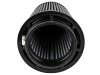 afe Momentum Intake Replacement Air Filter 5 IN F x 7 IN B x 5 IN T x 8 IN H - 21-90107 Photo - Unmounted