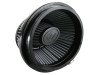 afe Magnum FORCE Intake Rplcmt Air Filter(6-7/8x5-5/8)IN Fx(8x6-7/8)IN Bx(5-1/2x4-1/2)IN Tx3-1/2IN H - 21-91058 Photo - Unmounted