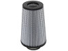 afe Magnum FLOW Universal Air Filter 3 F x 6 IN B x 4-1/2 IN T (Inverted) x 9-1/4 IN H - 21-91075 Photo - Primary
