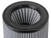 afe Momentum Intake Replacement Air Filter 5-1/2 IN F x 7 IN B x 5-1/2 IN T (Inverted) x 6-1/2 IN H - 21-91093 Photo - Unmounted