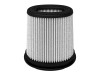 afe Momentum Intake Rplcmnt Air Filter (5-1/4x3-3/4)IN F x(7-3/8x5-7/8)IN B x(4-1/2x4)IN Tx6-3/4IN H - 21-91104 Photo - Primary