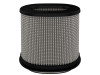 afe Momentum Intake Rplcmnt Air Filter (6-3/4x4-3/4)IN F x (8-1/4x6-1/4)IN B x (7-1/4x5)IN T x 7IN H - 21-91107 Photo - Primary