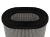 afe Momentum Intake Rplcmnt Air Filter (6-3/4x4-3/4)IN F x (8-1/4x6-1/4)IN B x (7-1/4x5)IN T x 7IN H - 21-91107 Photo - Close Up