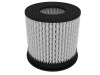 afe Momentum Intake Replacement Air Filter 6 IN F x 8 IN B x 8 IN T (Inverted) x 8 IN H - 21-91110 Photo - Primary