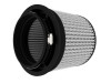 afe Momentum Intake Replacement Air Filter 6 IN F x 8 IN B x 8 IN T (Inverted) x 8 IN H - 21-91110 Photo - Unmounted