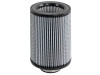 afe Magnum FORCE Intake Replacement Air Filter 2-3/4 IN F x 6 IN B x 5-1/2 IN T (Inverted) x 8 IN H - 21-91139 Photo - Primary