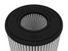 afe Momentum Intake Replacement Air Filter 5 IN F x 7 IN B x 5-1/2 IN T (Inverted) X 9 IN H - 21-91141 Photo - Unmounted