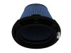 afe Momentum Intake Rplcmnt Air Filter (5-1/4x3-3/4)IN F x(7-3/8x5-7/8)IN B x(4-1/2x4)IN Tx8-3/4IN H - 24-91106 Photo - Unmounted