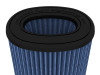 afe Momentum Intake Rplcmnt Air Filter (5-1/4x3-3/4)IN F x(7-3/8x5-7/8)IN B x(4-1/2x4)IN Tx8-3/4IN H - 24-91106 Photo - Unmounted