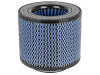 afe Magnum FORCE Intake Rplcmnt Air Filter 5-1/2 IN F x 9 IN B x 9 IN T x 7 IN H w/ Expanded Metal - 24-91128 Photo - Primary