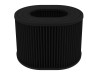 afe Magnum FORCE Intake Rplcmnt Air Filter 5-1/2IN F x (12-1/4x9-3/4)IN B x (11-1/4x8-3/4)IN Tx8IN H - 24-91205K Photo - Primary