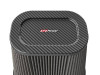 afe Track Series Intake Rplcmnt Air Filter (7-1/2 x5-1/2)IN F x(9-1/4 x7-1/4)IN B x(6 x4)IN T x9IN H - 27-90204D Photo - Unmounted