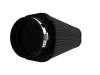 afe Track Series Intake Rplcmnt Air Filter (7-1/2 x5-1/2)IN F x(9-1/4 x7-1/4)IN B x(6 x4)IN T x9IN H - 27-90204K Photo - Unmounted
