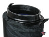 afe Filter GUARD Polyester Pre-Filter Fits Air Filter 24-90202R And Others - 28-10603 Photo - Close Up