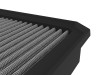 afe Magnum FLOW OE Replacement Air Filter Mercedes-Benz CLA35 AMG 20-24 L4-2.0L (t) - 30-10420D Photo - Close Up