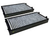 afe aFe POWER Cabin Air Filter Various BMW X5/X6 Models 07-19 - 35-10025C-MB Photo - Primary