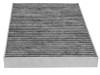 afe aFe POWER Cabin Air Filter Various Audi & Porsche 17-24 - 35-10027C Photo - Unmounted